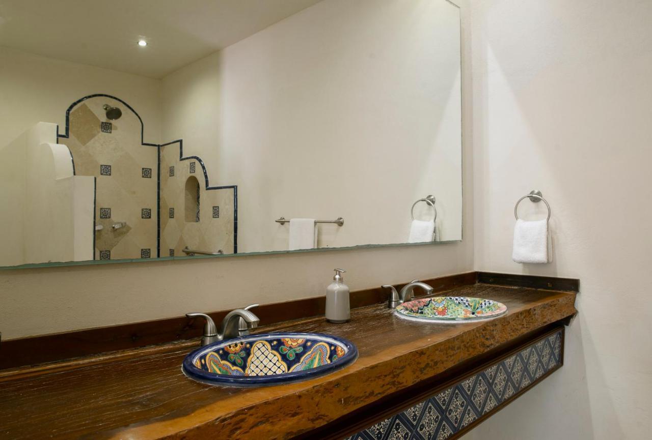 Coco Hacienda Tulum - Adults Only Hotel Luaran gambar