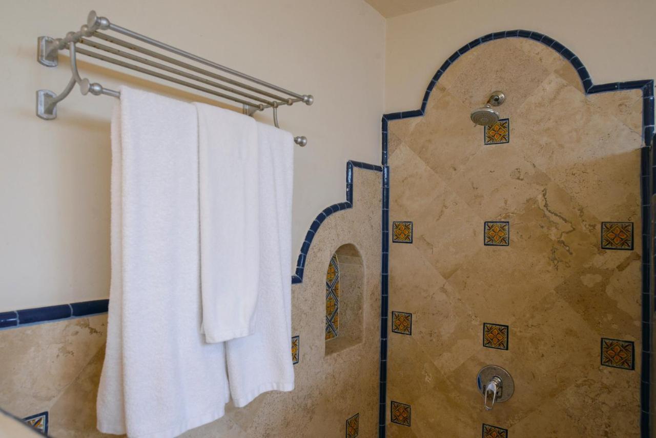Coco Hacienda Tulum - Adults Only Hotel Luaran gambar